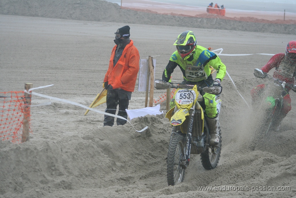 enduro-touquet-2016 (1466).JPG